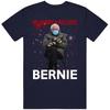My America Includes Bernie Sanders Usa Politician T Shirt