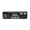 LT-358 Marine CB Walkie-Talkie: 27-39MHz Shortwave Radio for Fishing Boats & Vehicles