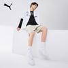 Puma Caven Retro Casual Board Shoes