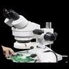 AOSVI SZM-41 Binocular Stereo Microscope