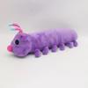 Creative Poppy Playtimes Game Series Cute Soft Skin-friendly Stuffed Plush Toy Birthday Gift