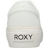 Кроссовки Roxy Cruizer Lx