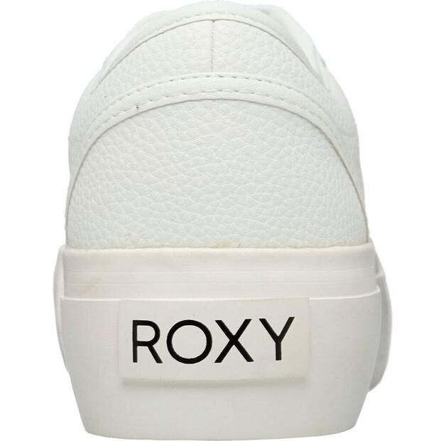 Кроссовки Roxy Cruizer Lx