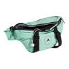 New Adidas Polyamide Crossbody Bag Sling Bag Fanny Pack Regular Unisex Mint Green HC7966