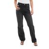I Saw It First Womens/Ladies Denim Jeans