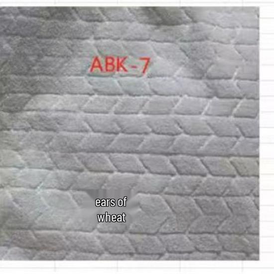 

Белое полотенце-ихрам для хаджа и умры - Саудовская Аравия Дубай Мусульманская одежда Single towel opp (400g)