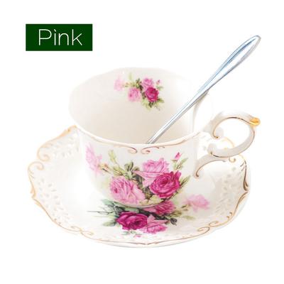 Alessi Set de dos Tazas Niki Sulla Neve