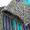 Kids  Socks 5 Pairs EU Size 23 26