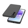 Applicable Samsung Galaxy M56 5G phone case matte tSM XCover7 pro 5G material case