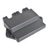 Yamaha YFM 660 R Raptor Grizzly 660cc ATV CDI Box 5km-85540-10-00 High Quality Limited Edition Fit for 2002-2004 Models
