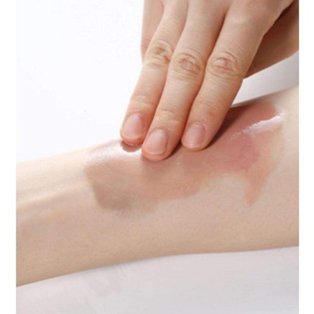 TENZERO Relief CICA Cleansing Oil 150ml