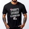 T-shirts e tops – T-Shirts