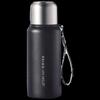 RELEAMOCOO Moco 316L Stainless Steel Insulated Thermos