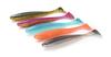 Jackson Bone Bait 3.5 Inch KGR Seaweed Green