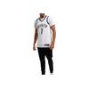 New Nike Nba Brooklyn Nets Kevin Durant 2023/24 Association Edition Jersey DN2069-101