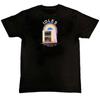 Idles The House Stampa Grafica T-Shirt Unisex da Uomo S M L XL 2 3 4 XL