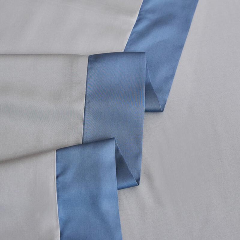 Yiyiai Lyocell Soy Fiber Summer Quilt