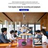 HSD-T21S 4K Video Conference System (CN version)