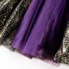 3 J BIS 8 J Halloween Kostüme Kinder Röcke Cosplay Hexenkostüme Party Mädchen Showkleid