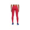Nike Quick-Dry Breathable High-Elastic Running Training Leggings Yoga Pants Women Leggings 620998-647
