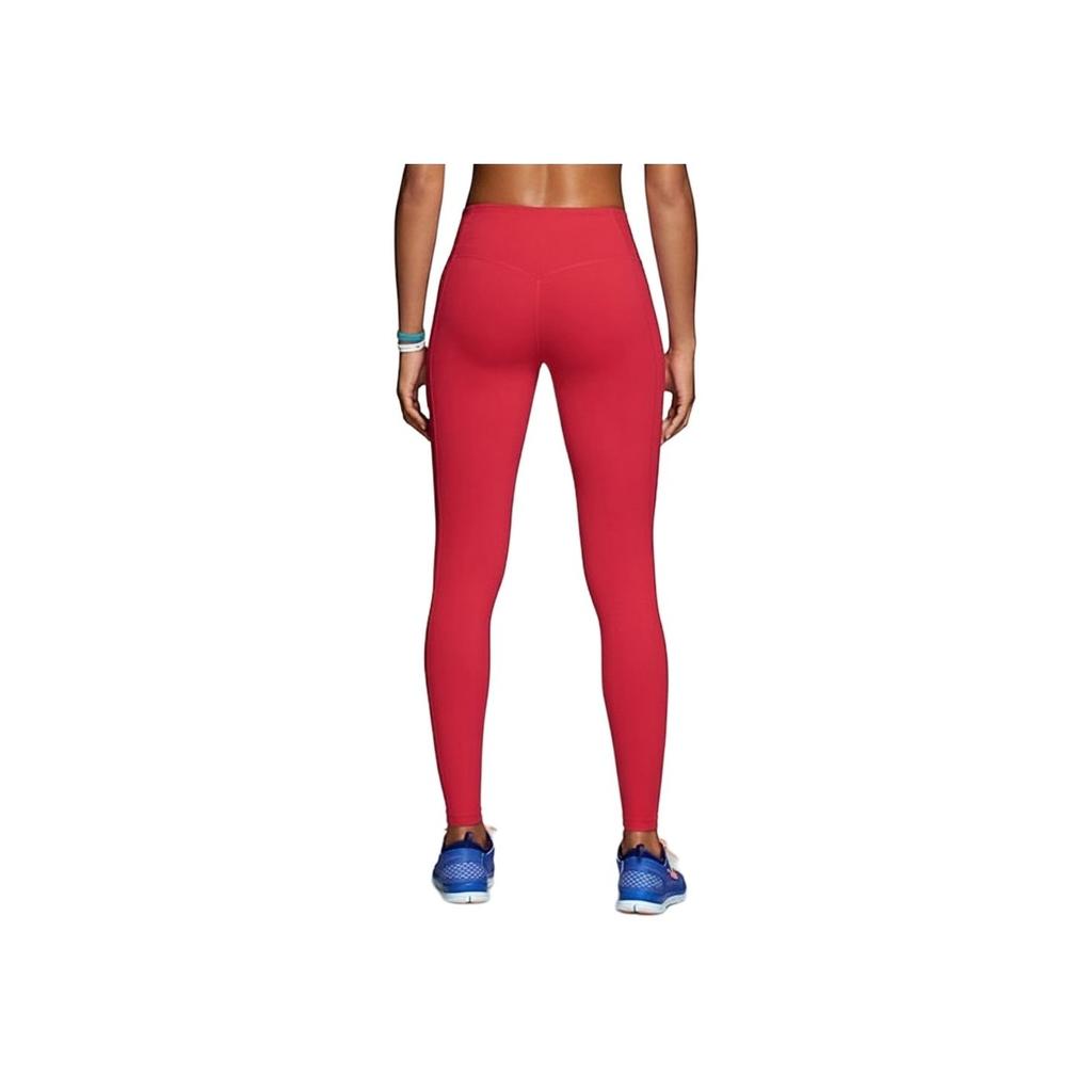Nike Quick-Dry Breathable High-Elastic Running Training Leggings Yoga Pants Women Leggings 620998-647