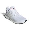 adidas UltraBoost Clima U GY0527