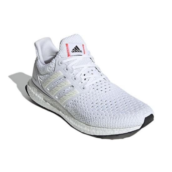 adidas UltraBoost Clima U GY0527