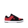 Men's Sneakers DC Cure Adys400073-xkrk Black