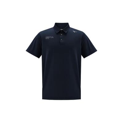 Tops – Polos