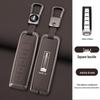 Weipai Key Cover for VV7, Mocha VV5, Latte DHT, Macchiato VV6, Great Wall WEY, P8 Car Shell Buckle