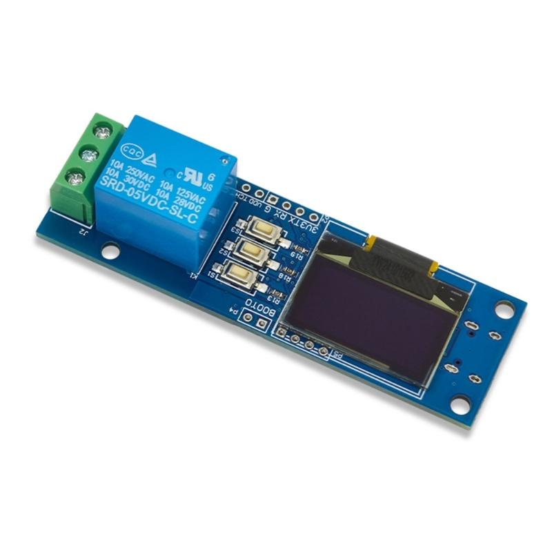 

Single Circuit Board With High Biometric For Device Integration 1