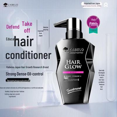 Haar- & Kopfhautpflege – Mittel gegen Haarausfall