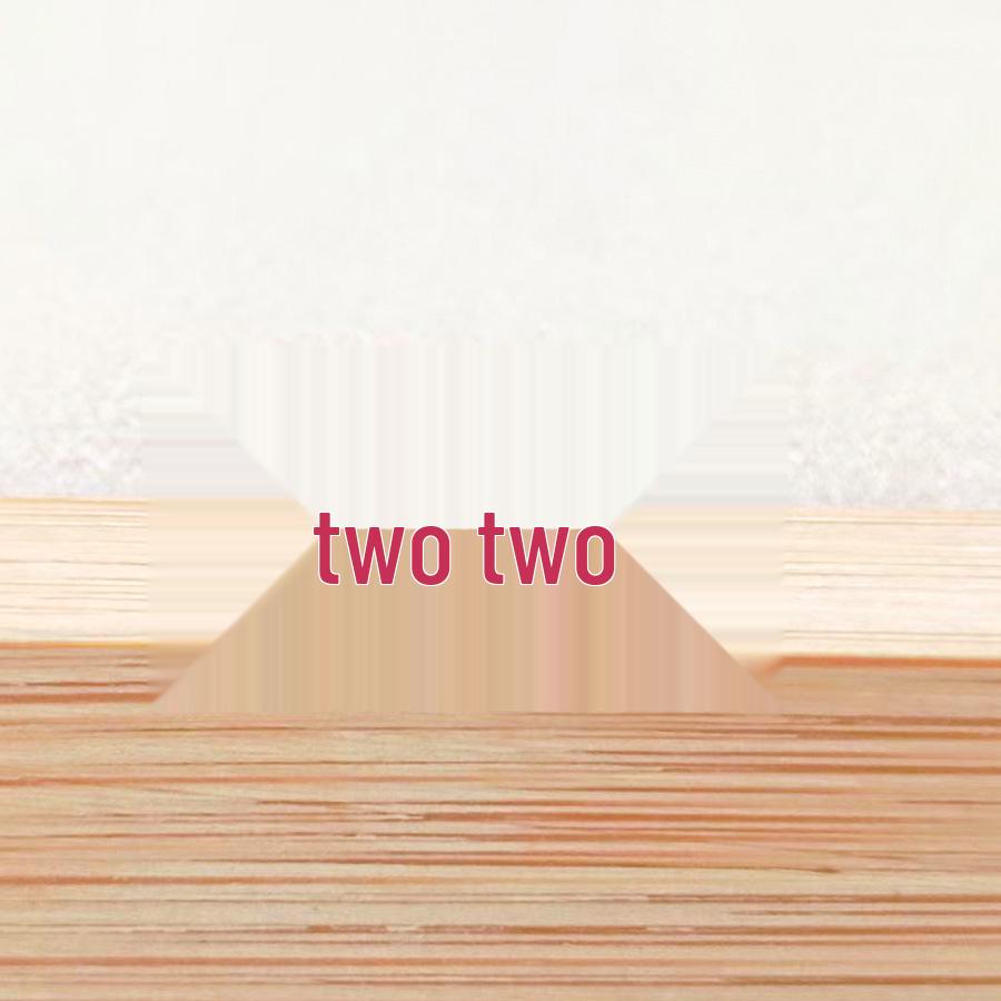 F136 Titanium Zircon Pendant Tragus Stud Cartilage Piercing Jewelry