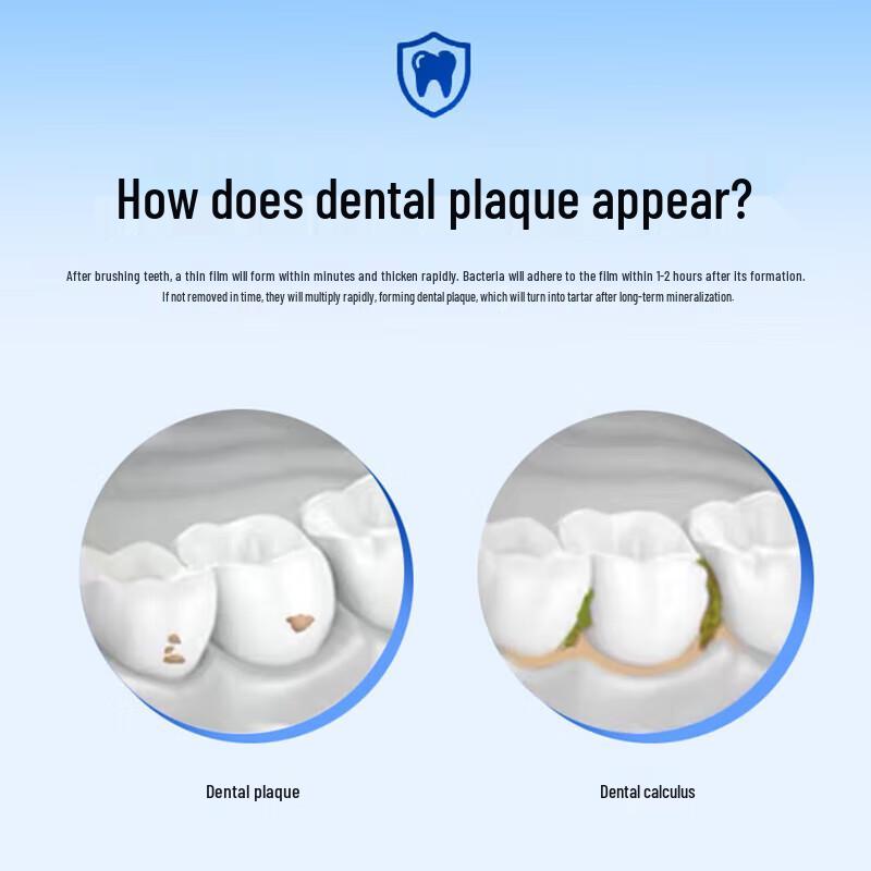 Pudilan Oral Care Toothpaste