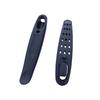 Bicycle Plastic Tire Lever Repair Tool