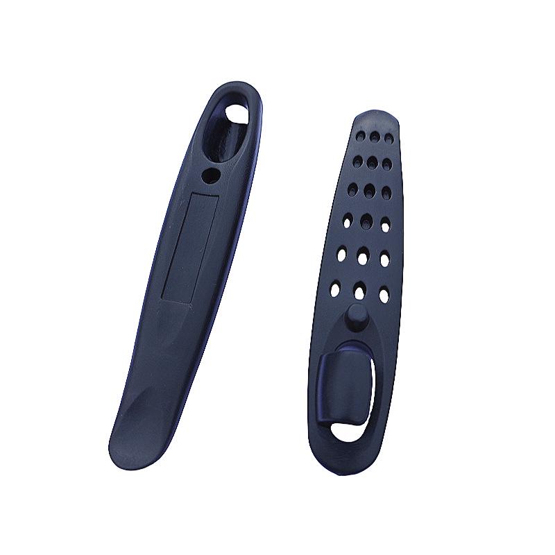 Bicycle Plastic Tire Lever Repair Tool