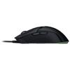 Razer Cobra Wired Gaming Mouse - 58g Lightweight, 8500 DPI, Chroma RGB
