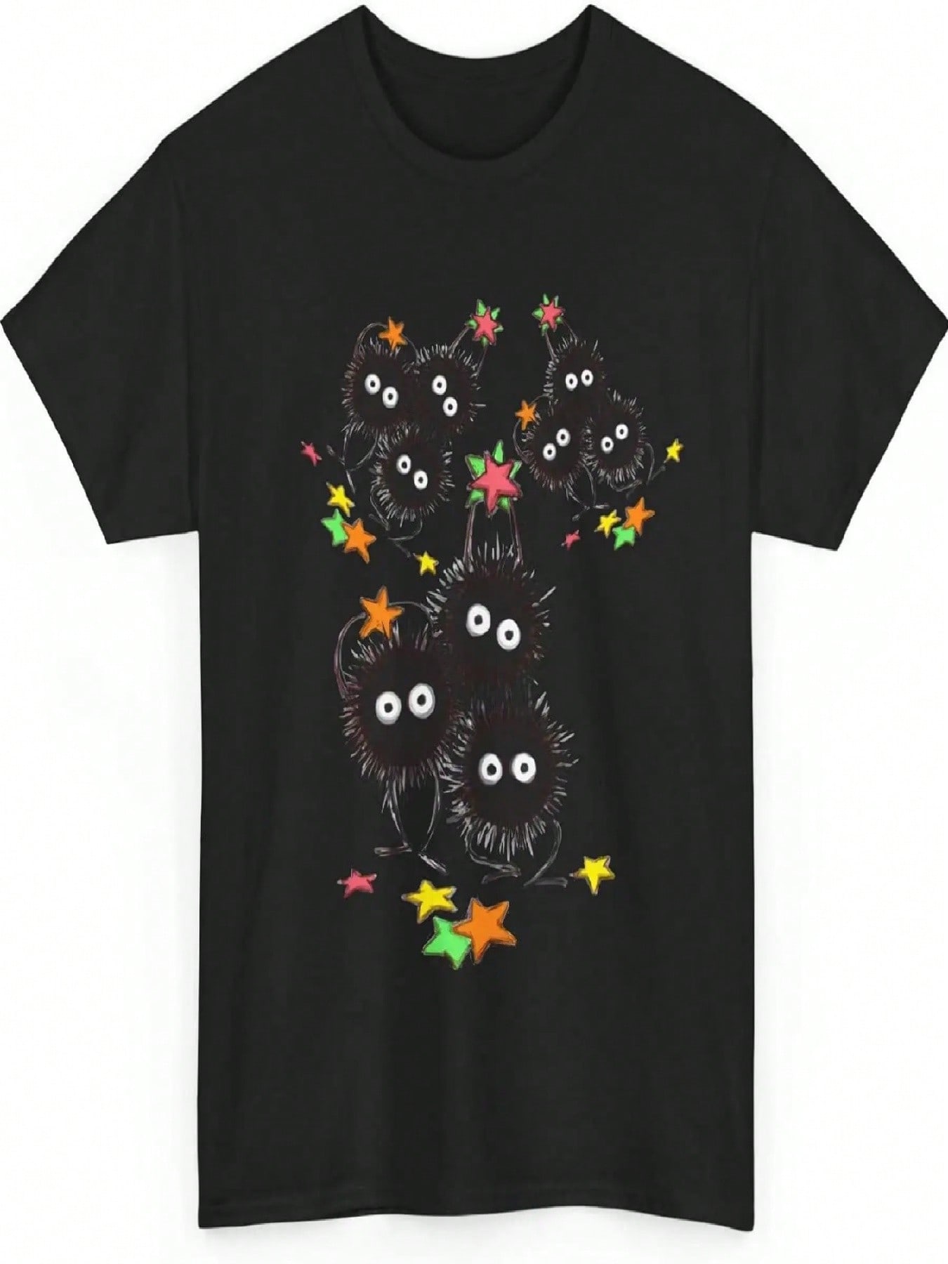 1969,69,Plymouth,Roadrunner,1970,1972 T-Shirt S разноцветный