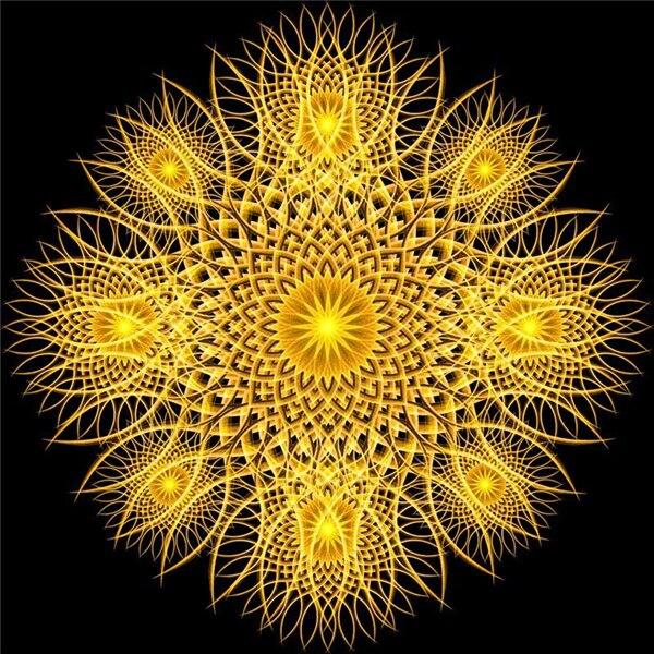 Full Square/Round Diamond Painting Landscape Seaside 5D DIY Diamond Embroidery Sale Mountain Mosaic Handmade Gift