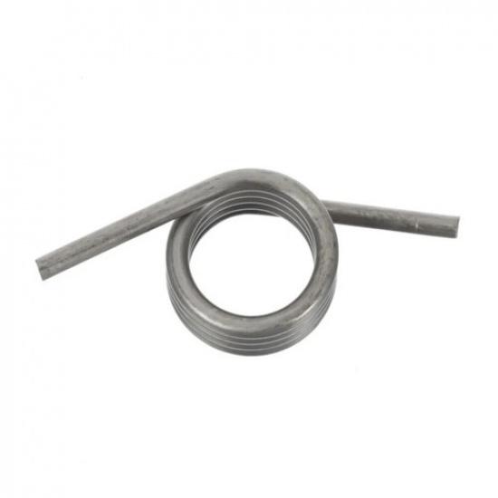 Tensioner Spring 2442224000 For Hyundai Accent 1995-2011 Kia Rio Rio5 2006-2011