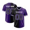 Vêtements de Sport de Rugby Personnalisés pour Hommes Femmes - Uniforme d'Équipe Personnalisé pour l'Entraînement et les Matchs de Rugby