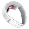 Pango P7 Neck Massager CN Plug (adapter Included)