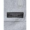 GU by Uniqlo Sweat Tee  5 Minute Sleeve  Undercover