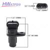 Camshaft Position Sensor For Great Wall Haval H5 Engine GTH6278 OEM GTH6278