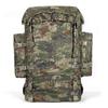 Jin Fan Camouflage Large Capacity Outdoor Backpack