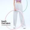 VVC Cooling Sun Protection Pants