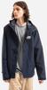 Jacke Helly Hansen Seven J Jacket (62047) Marine