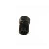 Insert And Connecting Bolt Nut Oil Needle Screw New