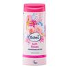 Balea Soft Rose Shower Gel 300Ml