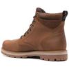 Timberland Men's A69UHEM61